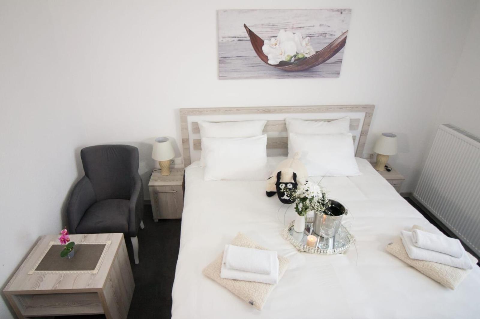 Aparthotel "Queen Zina" Vlašić Zewnętrze zdjęcie