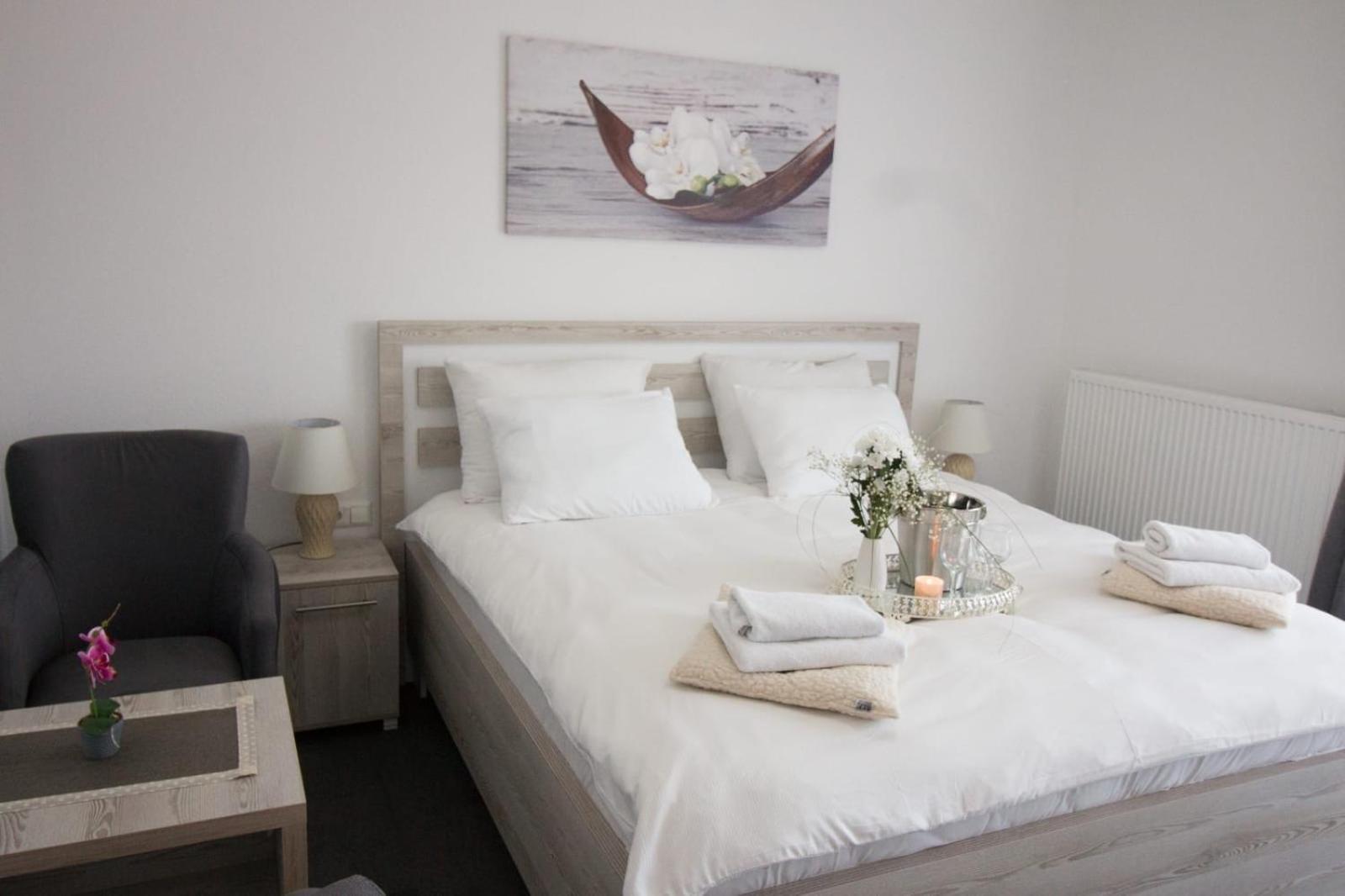 Aparthotel "Queen Zina" Vlašić Zewnętrze zdjęcie