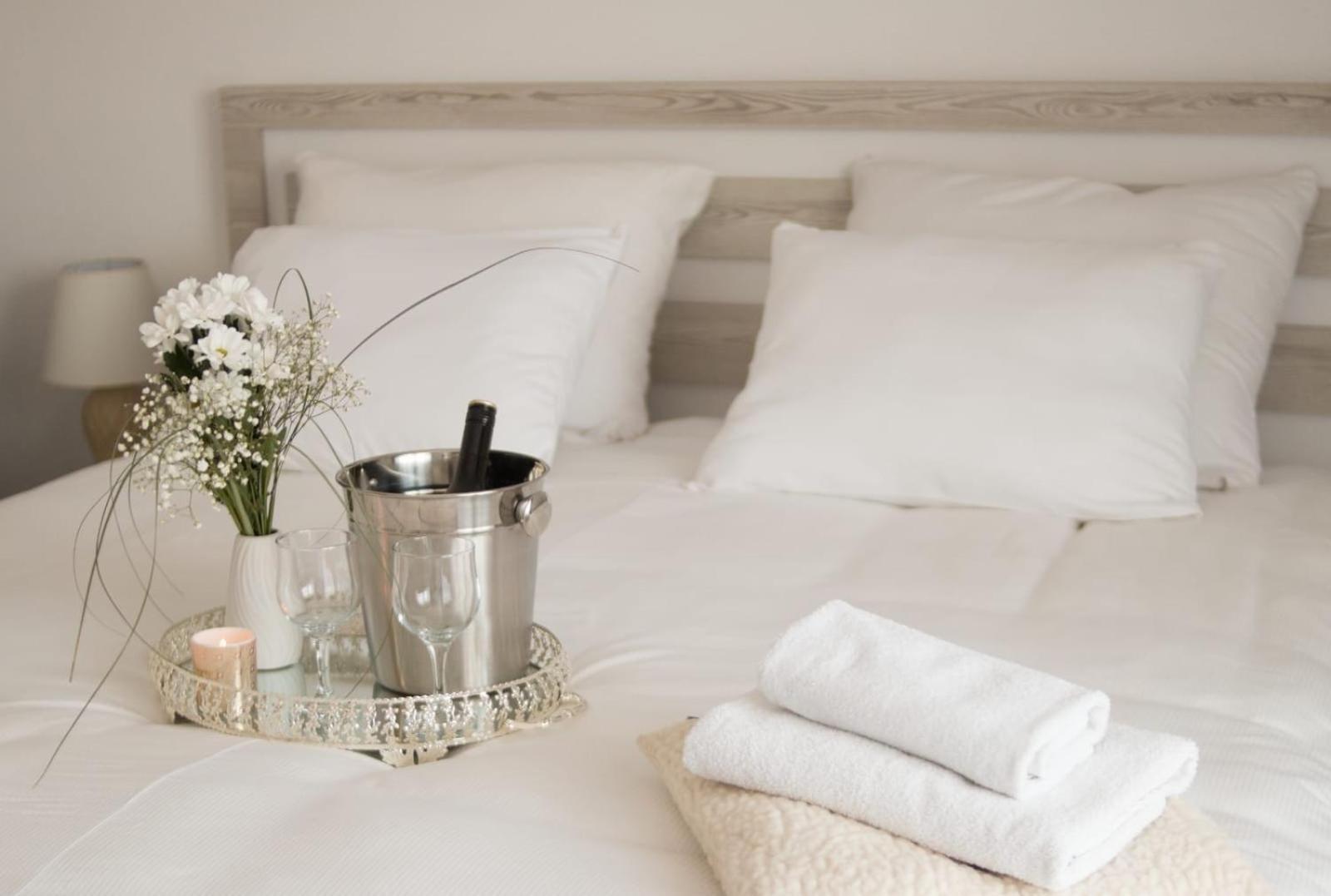 Aparthotel "Queen Zina" Vlašić Zewnętrze zdjęcie