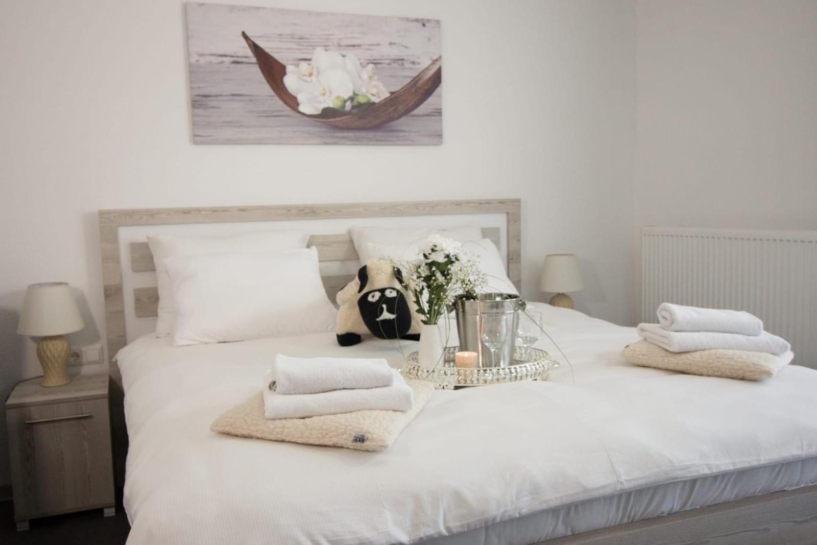Aparthotel "Queen Zina" Vlašić Zewnętrze zdjęcie